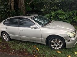 ME30e5e512bdc32f962e6461bc2622d49a